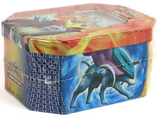 Lot 36 - POKEMON COMPANY (FRANCE) (1)