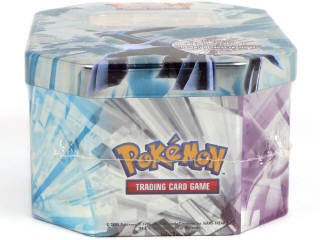 Lot 65 - POKEMON COMPANY (FRANCE) (1)