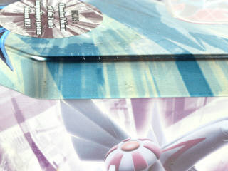 Lot 65 - POKEMON COMPANY (FRANCE) (1)
