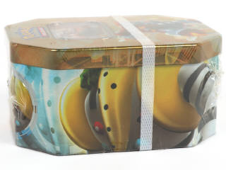 Lot 71 - POKEMON COMPANY (FRANCE) (1)