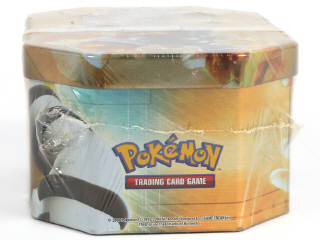 Lot 71 - POKEMON COMPANY (FRANCE) (1)
