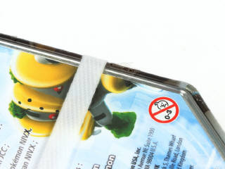 Lot 71 - POKEMON COMPANY (FRANCE) (1)