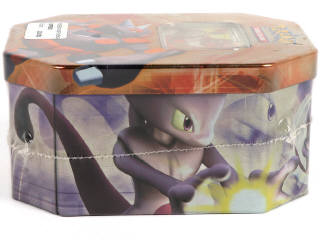 Lot 70 - POKEMON COMPANY (FRANCE) (1)