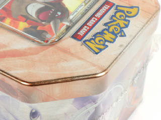 Lot 70 - POKEMON COMPANY (FRANCE) (1)