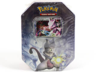 Lot 69 - POKEMON COMPANY (FRANCE) (1)