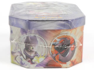 Lot 69 - POKEMON COMPANY (FRANCE) (1)