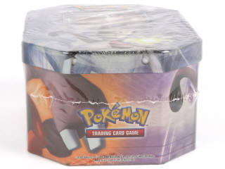 Lot 69 - POKEMON COMPANY (FRANCE) (1)