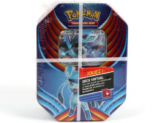 Lot 13 - POKEMON COMPANY (FRANCE) (1)