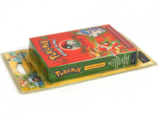 Lot 115 - POKEMON COMPANY (FRANCE) (1)