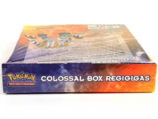 Lot 48 - POKEMON COMPANY (FRANCE) (1)