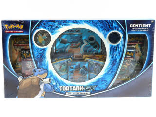 Lot 24 - POKEMON COMPANY (FRANCE) (1)