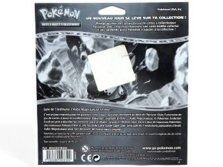 Lot 88 - POKEMON COMPANY (FRANCE) (1)