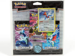 Lot 51 - POKEMON COMPANY (FRANCE) (1)