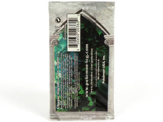 Lot 101 - POKEMON COMPANY (FRANCE) (1)