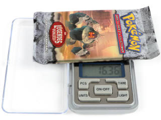 Lot 107 - POKEMON COMPANY (FRANCE) (1)