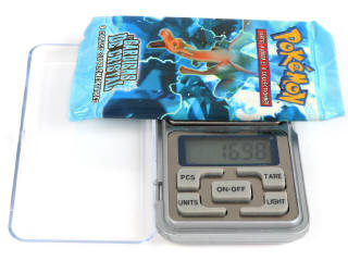 Lot 110 - POKEMON COMPANY (FRANCE) (1)