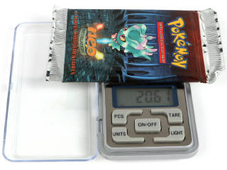Lot 113 - POKEMON COMPANY (FRANCE) (1)