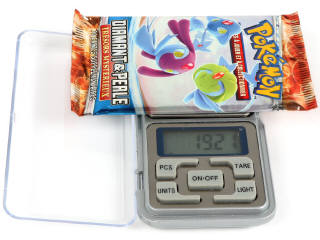 Lot 77 - POKEMON COMPANY (FRANCE) (1)