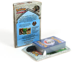 Lot 112 - POKEMON COMPANY (FRANCE) (1)