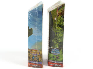 Lot 97 - POKEMON COMPANY (FRANCE) (2)