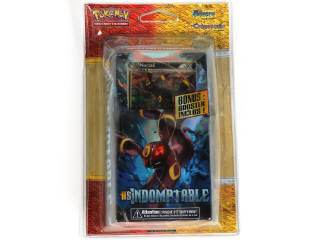 Lot 42 - POKEMON COMPANY (FRANCE) (1)