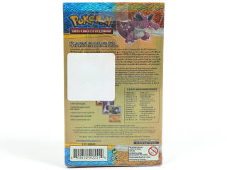 Lot 43 - POKEMON COMPANY (FRANCE) (1)
