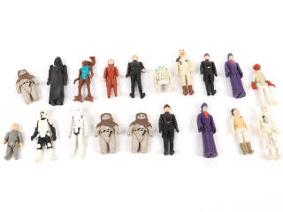 Lot 75 - LFL (USA) (19)