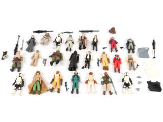 Lot 25 - LFL (USA) (20)