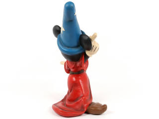 Lot 14 - DISNEY (USA) (1)