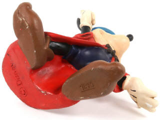 Lot 14 - DISNEY (USA) (1)