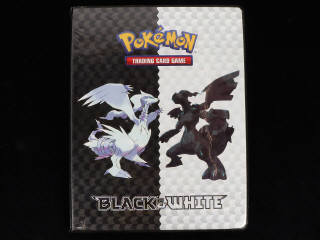 Lot 43 - POKEMON COMPANY (FRANCE) (4)