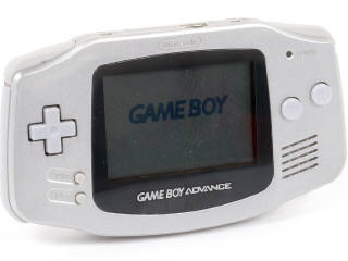 Lot 9 - NINTENDO (JAPON) (1)
