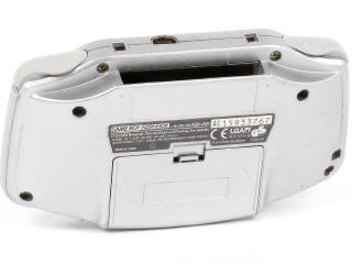 Lot 9 - NINTENDO (JAPON) (1)