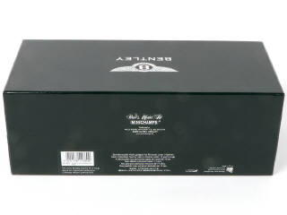 Lot 61 - MINICHAMPS (ALLEMAGNE) (1)