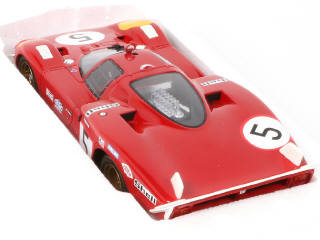 Lot 65 - REPLICARS (FRANCE) (1)