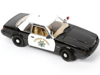 Lot 36 - GMP (USA) (1)