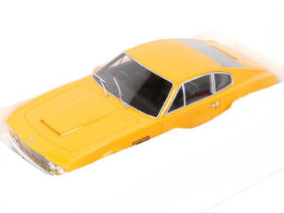 Lot 64 - GTS (FRANCE) (1)