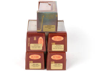 Lot 178 - ELYSEE (FRANCE) (5)