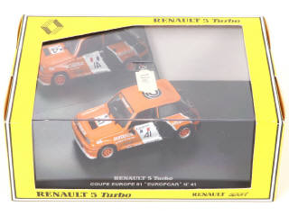Lot 88 - UNIVERSAL (HONG KONG) (4)