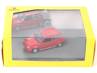 Lot 90 - UNIVERSAL (HONG KONG) (4)