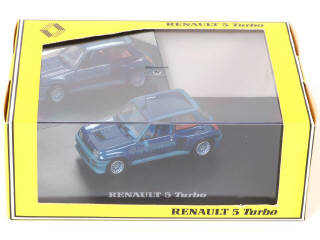 Lot 90 - UNIVERSAL (HONG KONG) (4)