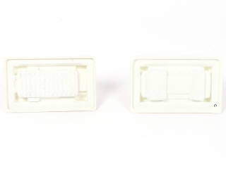 Lot 270 - MAJORETTE (FRANCE) (2)