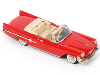 Lot 153 - BROOKLIN MODELS (GB) (1)