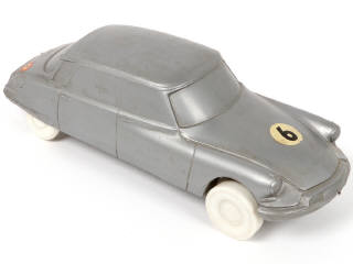 Lot 82 - DIVERS (FRANCE) (3)