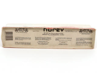Lot 195 - NOREV (FRANCE) (1)