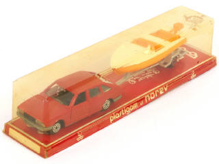 Lot 194 - NOREV (FRANCE) (1)