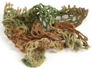 Lot 246 - DINKY TOYS (FRANCE) (1)