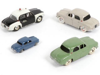 Lot 105 - C.I.J. (FRANCE) (4)