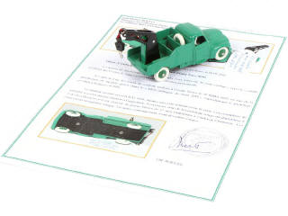 Lot 166 - EDITIONS ATLAS (FRANCE) (1)