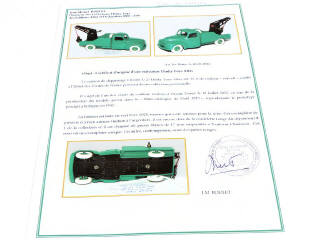 Lot 166 - EDITIONS ATLAS (FRANCE) (1)